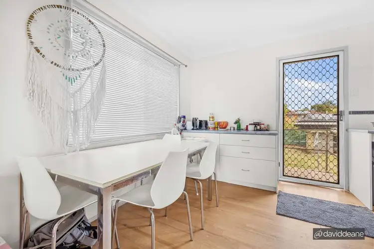 Fourth view of Homely house listing, 56 Tarandi Street, Bray Park QLD 4500