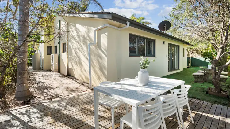 29B Aeolus Avenue, Ryde NSW 2112