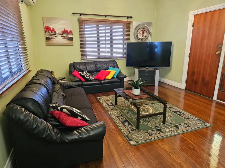 Fourth view of Homely house listing, 43 Wickham Street, Ayr QLD 4807