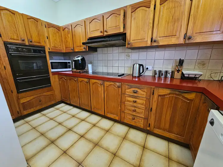 Seventh view of Homely house listing, 43 Wickham Street, Ayr QLD 4807