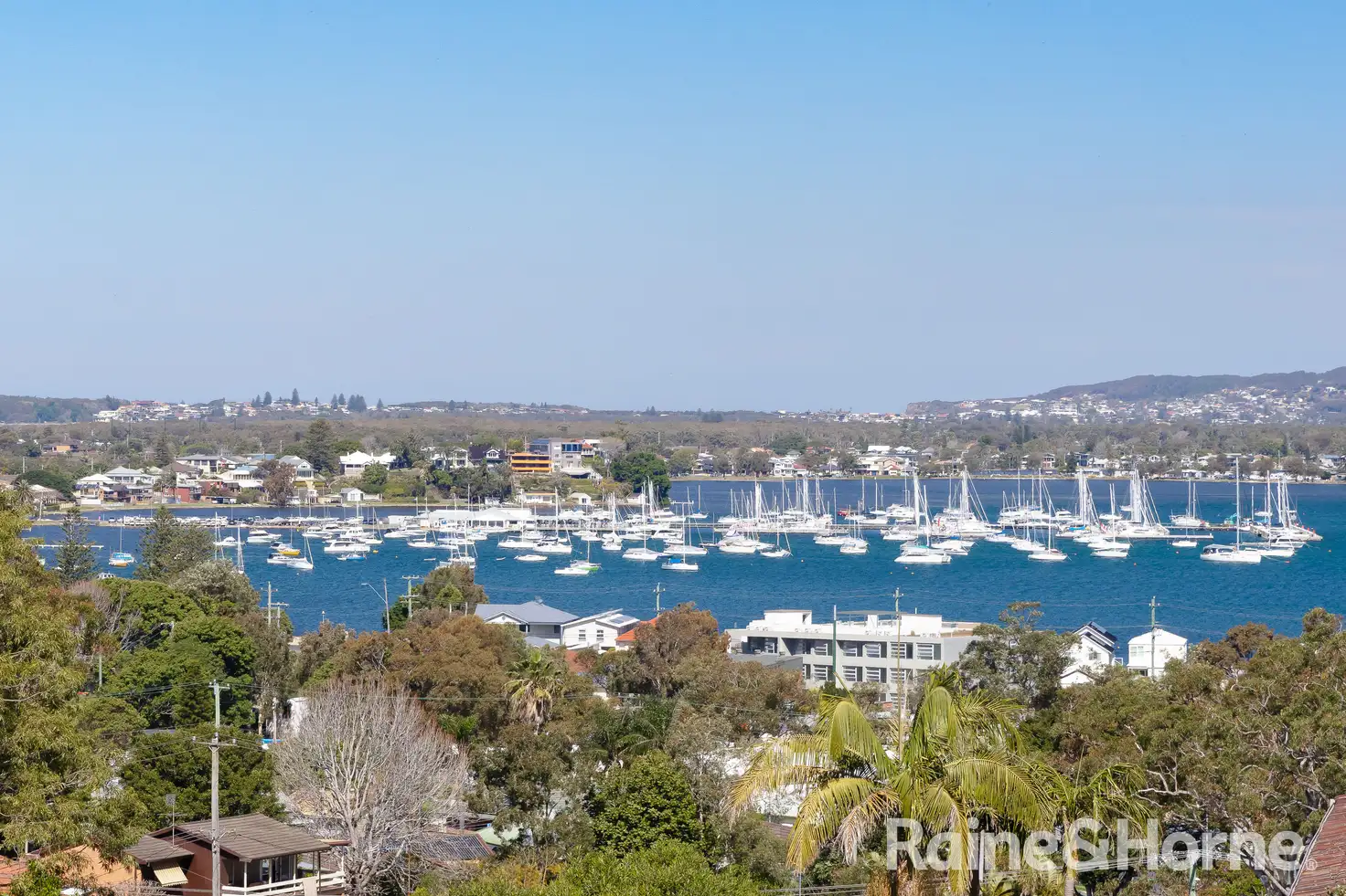 Main view of Homely house listing, 52 Hill Street, Belmont NSW 2280