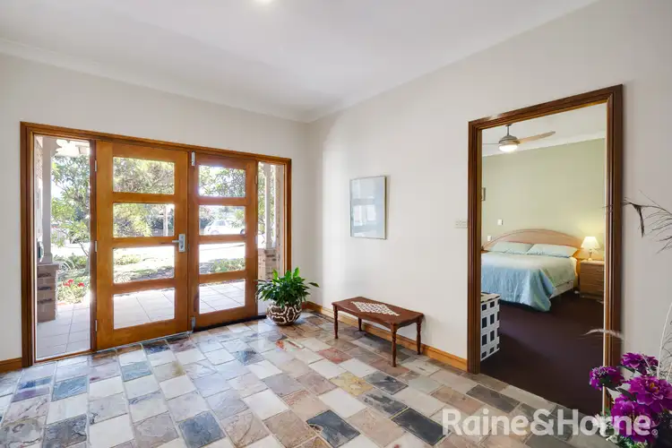 Fourth view of Homely house listing, 52 Hill Street, Belmont NSW 2280