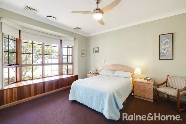 Fifth view of Homely house listing, 52 Hill Street, Belmont NSW 2280