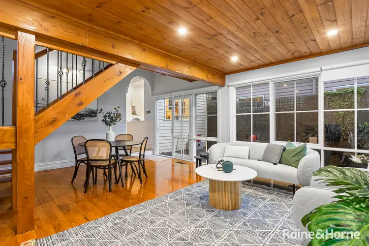 Sixth view of Homely house listing, 34 Queen St, Williamstown VIC 3016