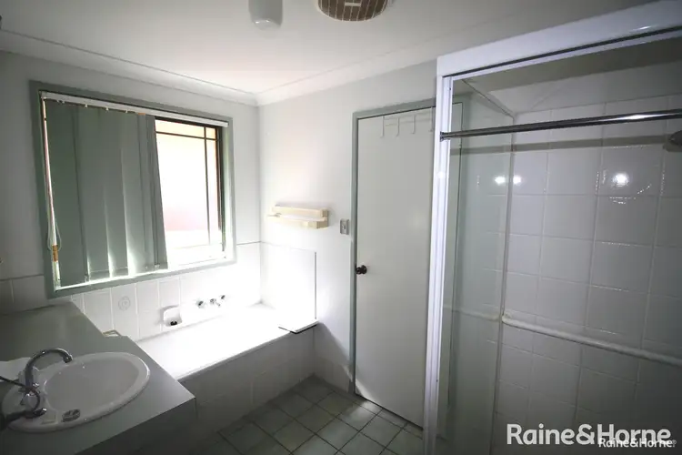 Second view of Homely house listing, 2 Anne court, Kingaroy QLD 4610