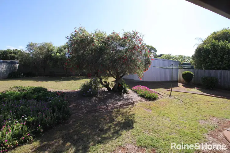 Fifth view of Homely house listing, 2 Anne court, Kingaroy QLD 4610