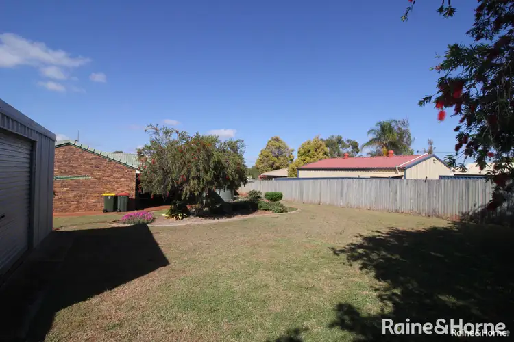 Sixth view of Homely house listing, 2 Anne court, Kingaroy QLD 4610