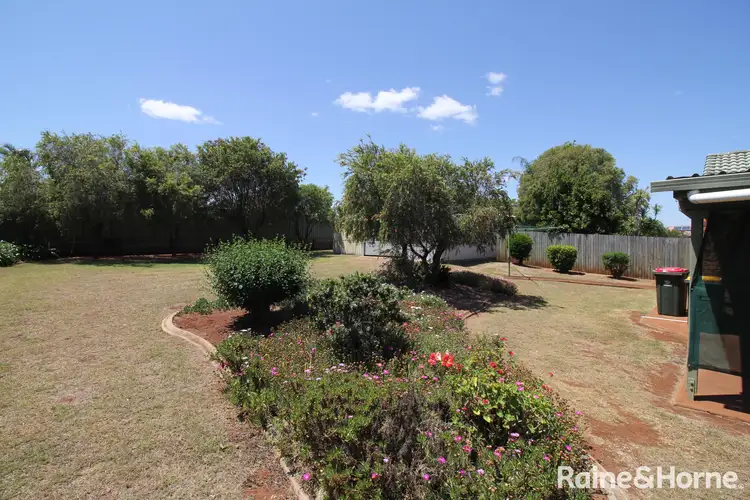 Seventh view of Homely house listing, 2 Anne court, Kingaroy QLD 4610