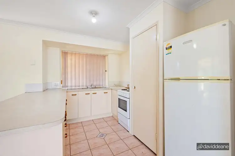 Third view of Homely house listing, 3 Marlay Court, Kallangur QLD 4503