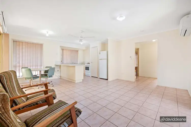 Fifth view of Homely house listing, 3 Marlay Court, Kallangur QLD 4503