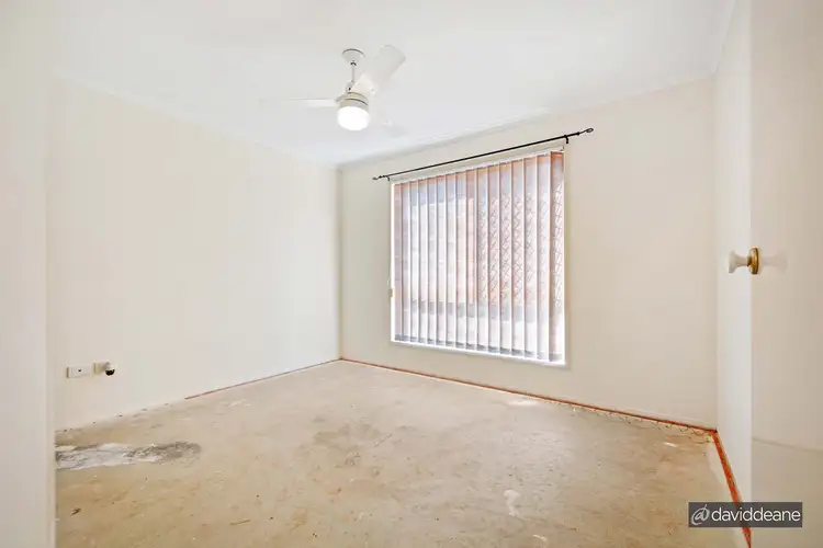 Sixth view of Homely house listing, 3 Marlay Court, Kallangur QLD 4503