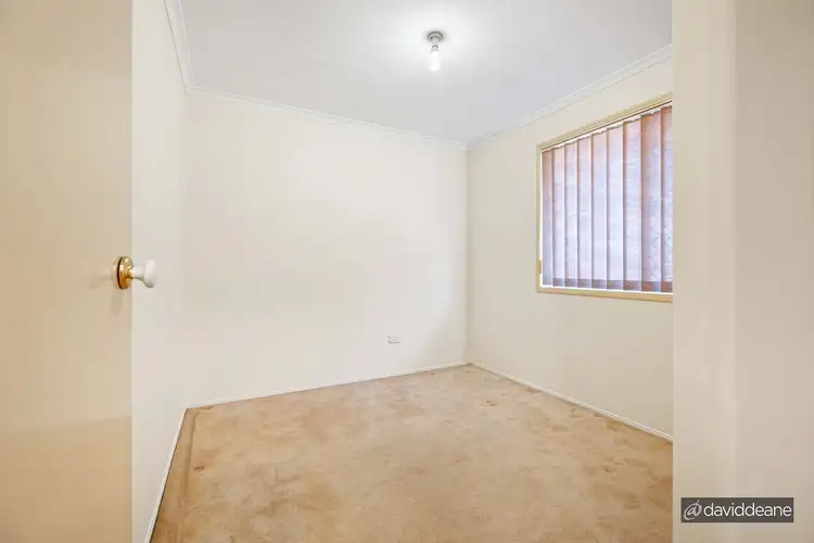 Seventh view of Homely house listing, 3 Marlay Court, Kallangur QLD 4503