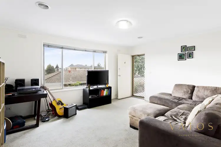 Second view of Homely unit listing, 4/396-397 Station Street, Bonbeach VIC 3196