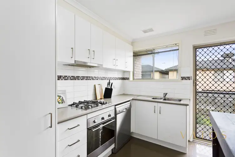 Third view of Homely unit listing, 4/396-397 Station Street, Bonbeach VIC 3196