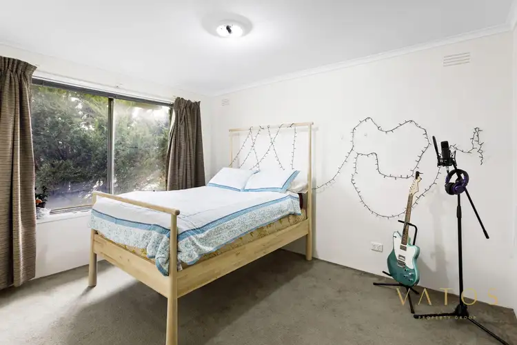 Fourth view of Homely unit listing, 4/396-397 Station Street, Bonbeach VIC 3196