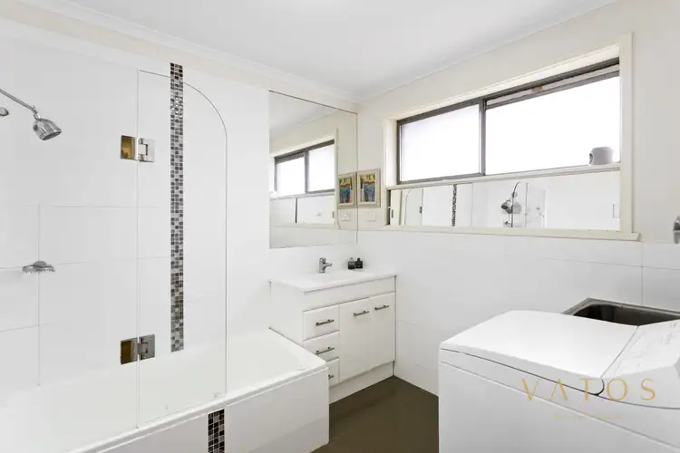 Fifth view of Homely unit listing, 4/396-397 Station Street, Bonbeach VIC 3196