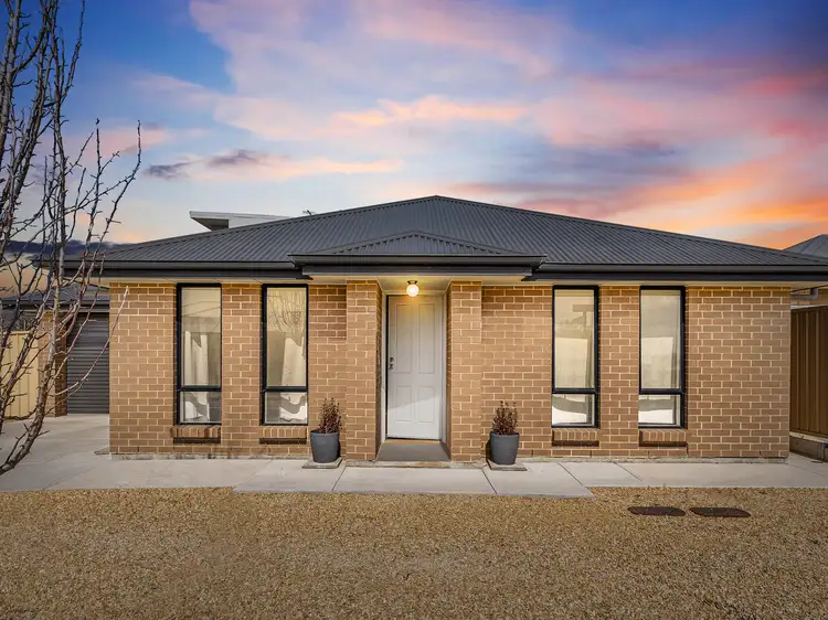 22 Erie Drive, Seaford Meadows SA 5169