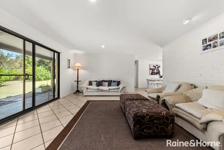 Third view of Homely house listing, 544 Cootharaba Road, Cootharaba QLD 4565