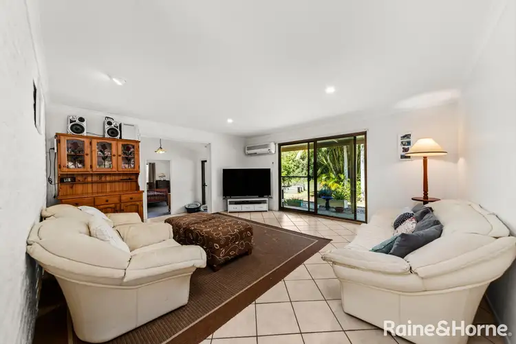 Fourth view of Homely house listing, 544 Cootharaba Road, Cootharaba QLD 4565