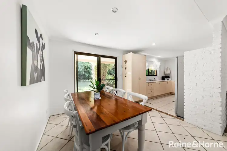 Fifth view of Homely house listing, 544 Cootharaba Road, Cootharaba QLD 4565