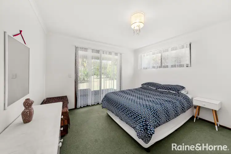 Sixth view of Homely house listing, 544 Cootharaba Road, Cootharaba QLD 4565