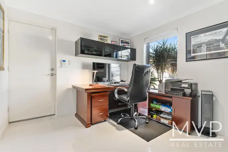 Third view of Homely house listing, 23 Windich Road, Bull Creek WA 6149