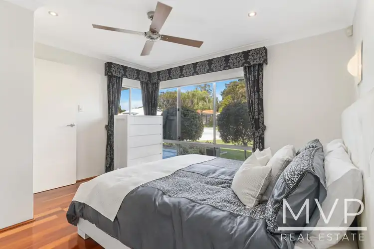 Fourth view of Homely house listing, 23 Windich Road, Bull Creek WA 6149