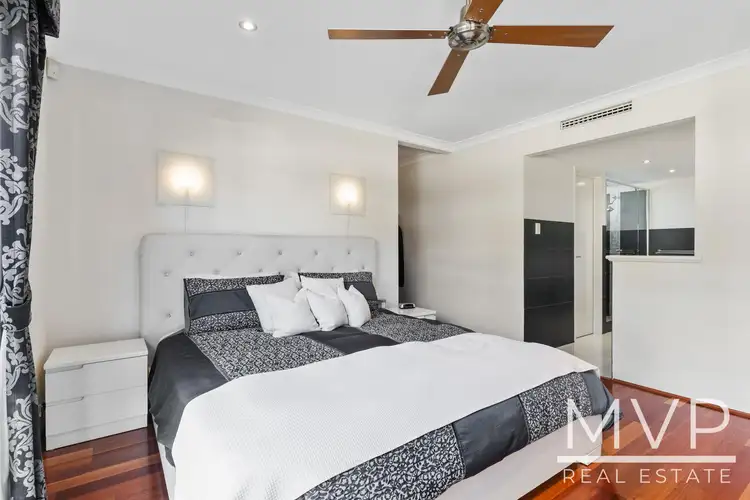 Fifth view of Homely house listing, 23 Windich Road, Bull Creek WA 6149