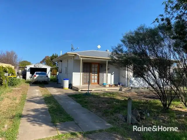 Main view of Homely house listing, 6 Fuss Street, Cummins SA 5631