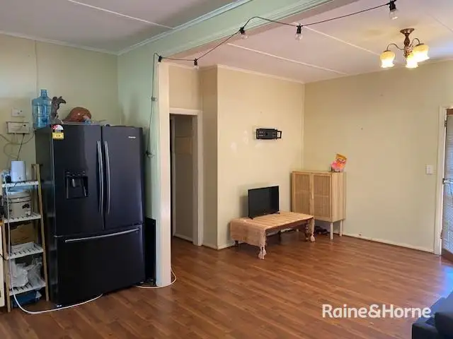 Fourth view of Homely house listing, 6 Fuss Street, Cummins SA 5631