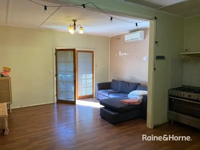 Fifth view of Homely house listing, 6 Fuss Street, Cummins SA 5631