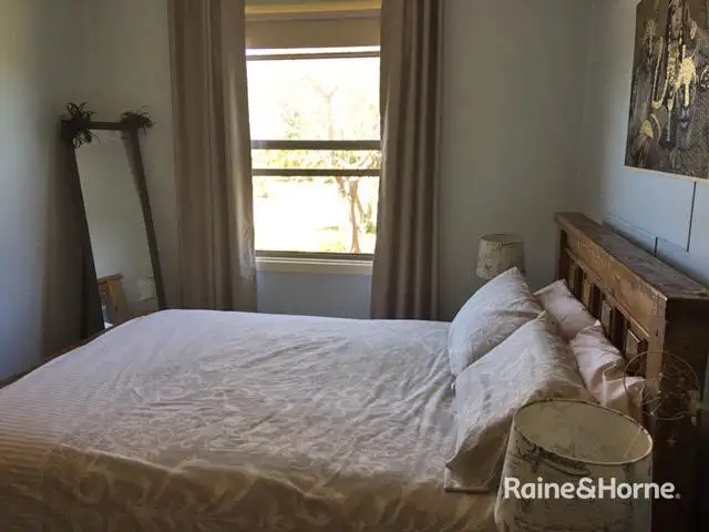 Sixth view of Homely house listing, 6 Fuss Street, Cummins SA 5631