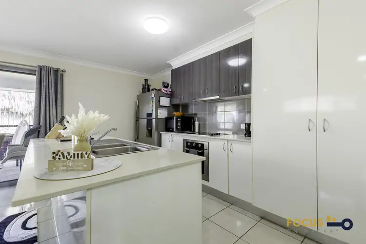 Fourth view of Homely house listing, 22 Newport Parade, Blacks Beach QLD 4740