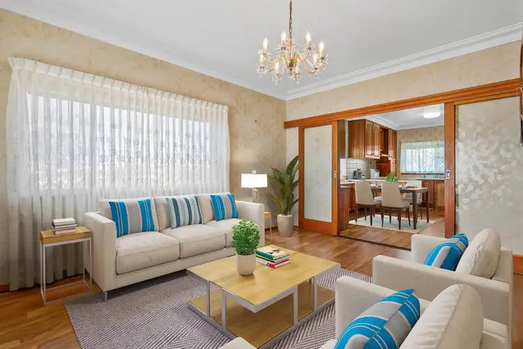 Main view of Homely house listing, 51 Blackman Parade, Unanderra NSW 2526