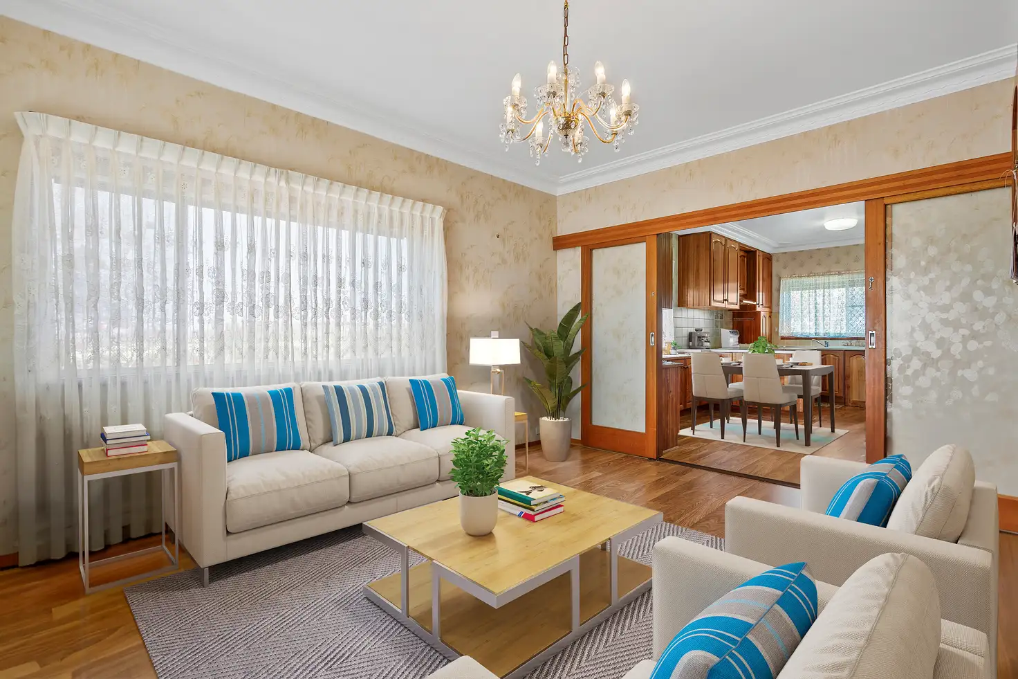 Main view of Homely house listing, 51 Blackman Parade, Unanderra NSW 2526