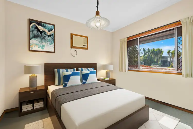Third view of Homely house listing, 51 Blackman Parade, Unanderra NSW 2526