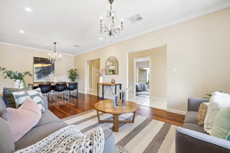 Third view of Homely house listing, 10 Coach Court, Willunga SA 5172