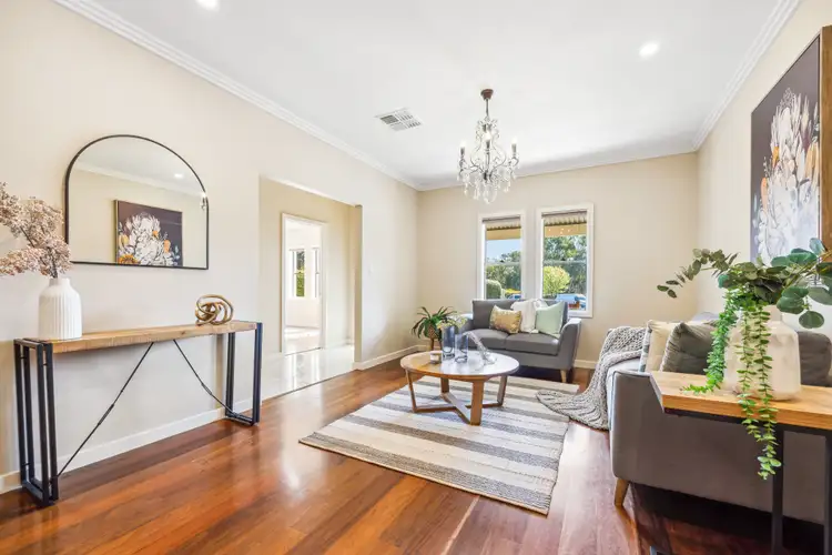 Fourth view of Homely house listing, 10 Coach Court, Willunga SA 5172