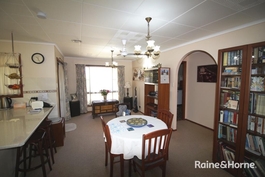 Fourth view of Homely house listing, 17 Buckingham Street, Kingaroy QLD 4610