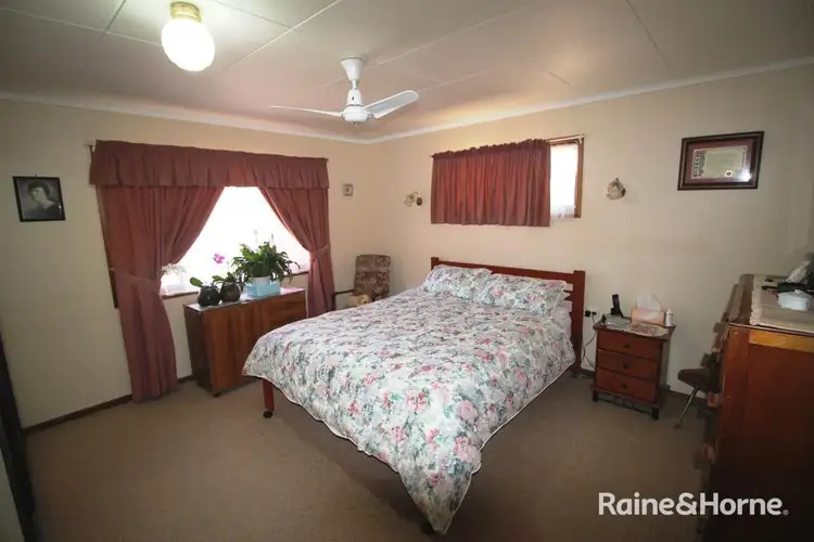 Fifth view of Homely house listing, 17 Buckingham Street, Kingaroy QLD 4610
