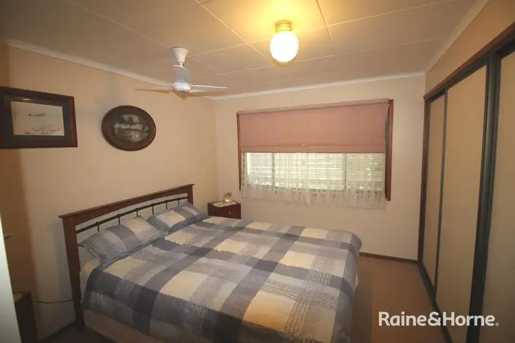 Sixth view of Homely house listing, 17 Buckingham Street, Kingaroy QLD 4610