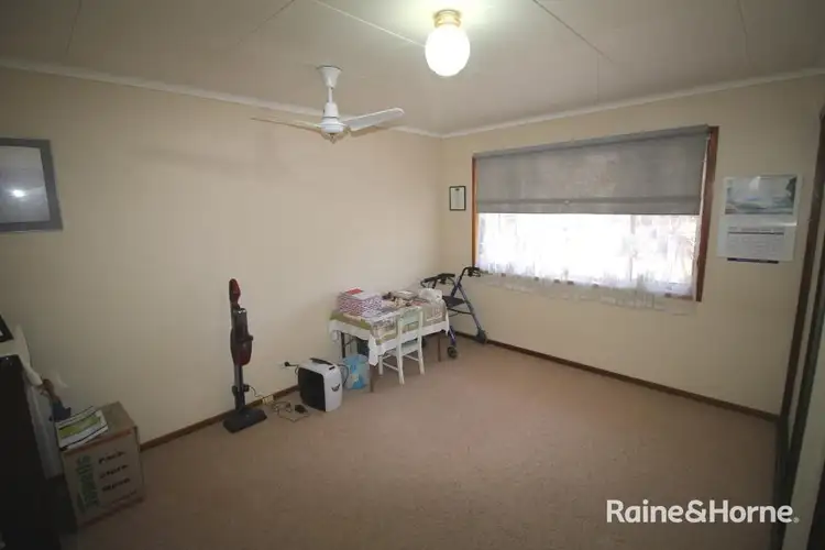 Seventh view of Homely house listing, 17 Buckingham Street, Kingaroy QLD 4610