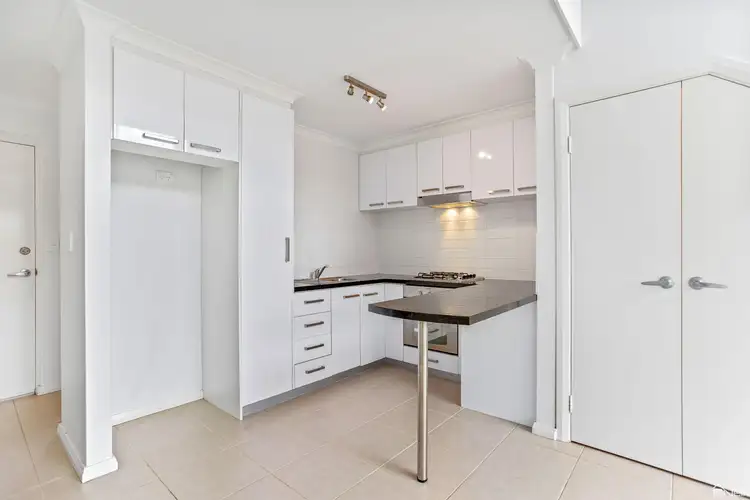 Fifth view of Homely house listing, 1/83 Durango Turn, Aubin Grove WA 6164