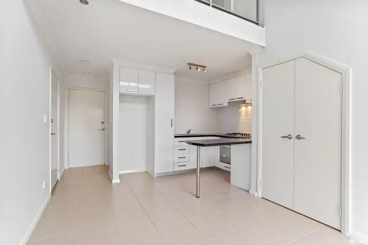 Sixth view of Homely house listing, 1/83 Durango Turn, Aubin Grove WA 6164