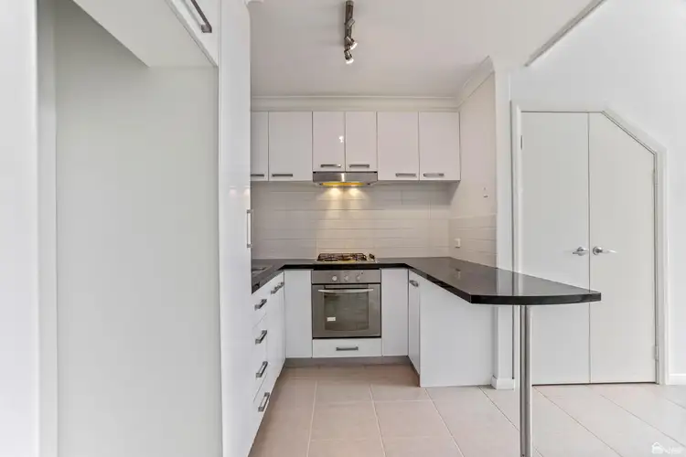 Seventh view of Homely house listing, 1/83 Durango Turn, Aubin Grove WA 6164