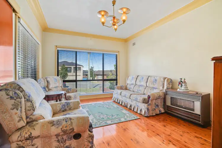 Third view of Homely house listing, 17 Bronsdon Street, Smithfield NSW 2164