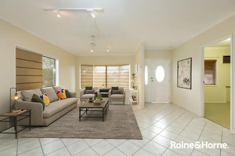 Third view of Homely house listing, 78 Dalrymple Esplanade, Innisfail Estate QLD 4860