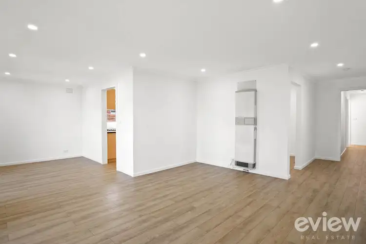 Fifth view of Homely house listing, 91 Willow Road, Frankston VIC 3199