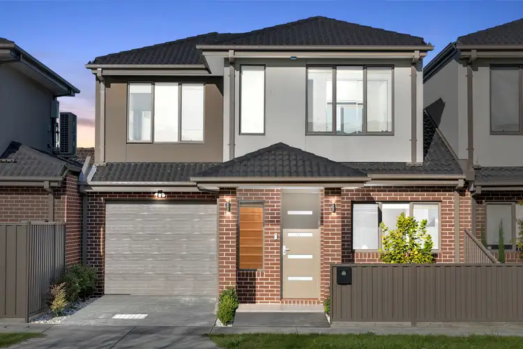 12 Joseph Street, Broadmeadows VIC 3047