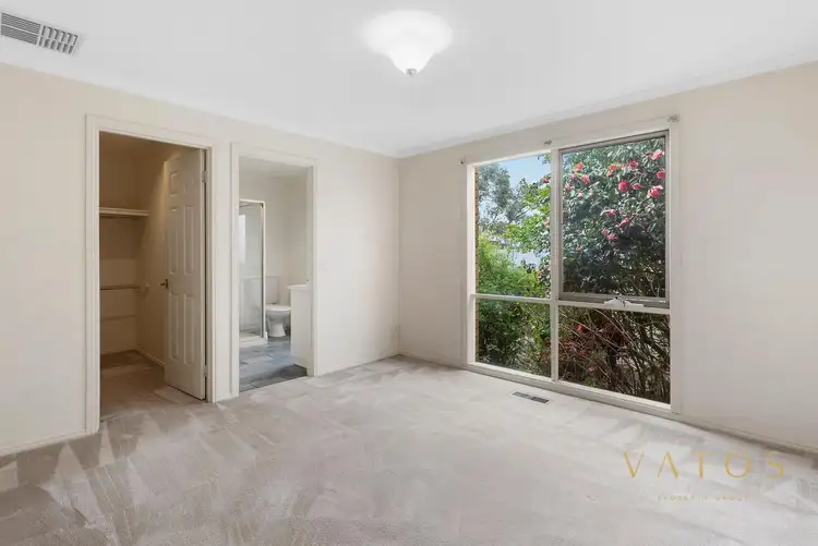 Fourth view of Homely house listing, 1 Dudley Court, Somerville VIC 3912